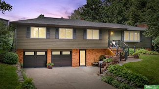 1404 S 126th St, Omaha, NE 68144