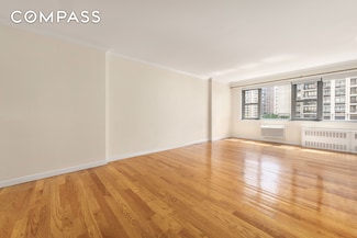 100 W 93rd St Unit 5K, New York, NY 10025