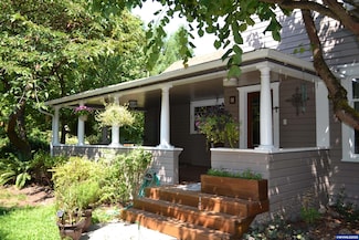 2453 NW Highway 20, Albany, OR 97321