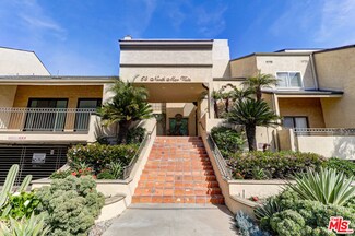 64 N Mar Vista Ave Unit 107, Pasadena, CA 91106