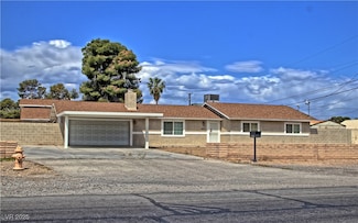 4211 Bradley Rd, Las Vegas, NV 89130