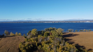 0 Cumberland Head Rd, Plattsburgh, NY 12901