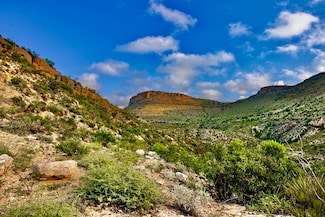 TBD Tesnus, Marathon, TX 79842