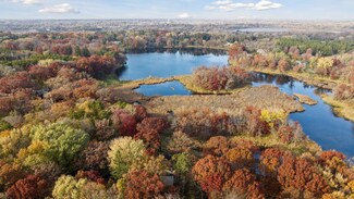 5 Daniels Farm Rd, Saint Paul, MN 55110