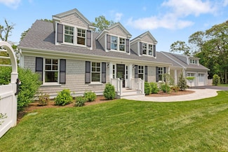 9 Joy Ln, Orleans, MA 2653