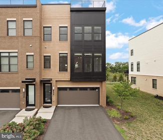 23589 Hopewell Manor Terrace, Ashburn, VA 20148