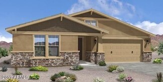 4976 S Forest Ave, Gilbert, AZ 85298