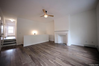 95 Liberty St Unit 1, Newburgh, NY 12550