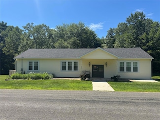 66-84 Katzman Rd, Wawarsing, NY 12428