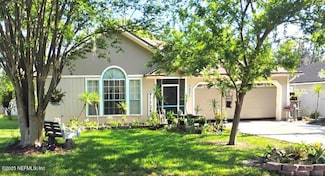 7921 Macinnes Dr, Jacksonville, FL 32244