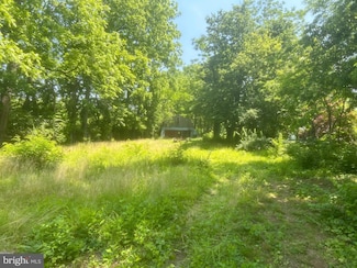 181 Pinetown Rd, Manheim Township, PA 17540
