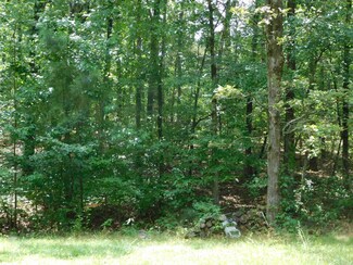 0 Lafever Unit 24026202, Kirby, AR 71950