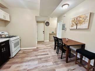 123 N 15th St Unit 2, East Orange, NJ 07017