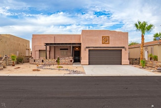 14852 E 53rd St, Yuma, AZ 85367