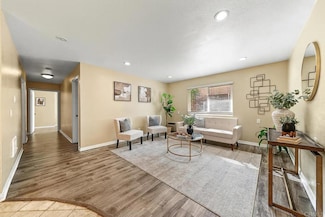 9860 Dale Ave Unit D2, Spring Valley, CA 91977