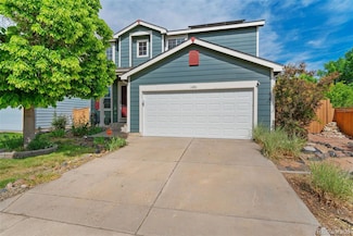 1086 Mockingbird St, Brighton, CO 80601