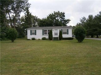 4361 Kyte Rd, Shortsville, NY 14548