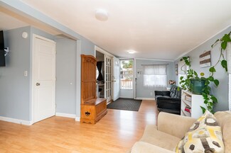 50 Peaceful Pines Cir, Farmington, NH 03835