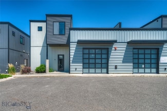 33 Intrepid Dr, Bozeman, MT 59718