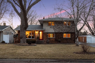 2737 Gerald Ave, Saint Paul, MN 55109