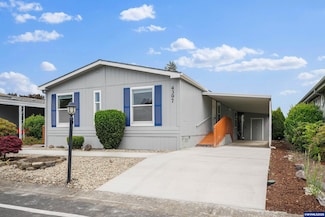 4397 Bren Loop NE, Salem, OR 97305