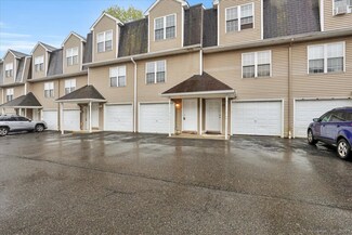 150 Stonefield Dr Unit 4, Waterbury, CT 06705