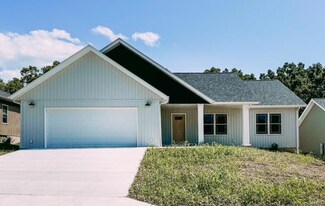 242 Ann Lee Dr, Rolla, MO 65401