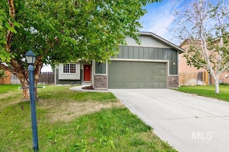 20119 Thunder Ave, Caldwell, ID 83605