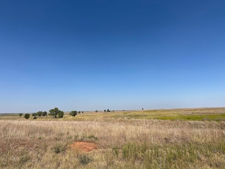 9812 County Road 520, Carmen, OK 73726