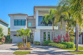 9006 Dulcetto Ct, Boca Raton, FL 33496