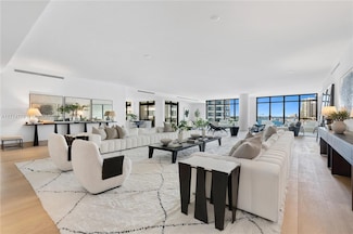 7061 Fisher Island Dr, Miami Beach, FL 33109