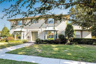 4909 Haring Ct, Metairie, LA 70006