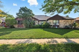 236 Nixon St, Coppell, TX 75019