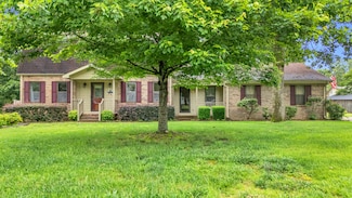 2434 Haven Cove Ln, Chattanooga, TN 37421