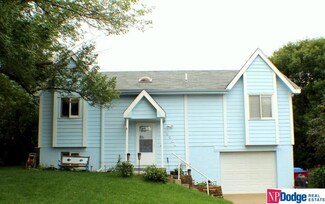 8504 S 142nd St, Omaha, NE 68138