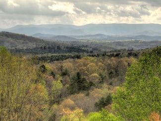 Lot 51 Ridge Trail, Morganton, GA 30513
