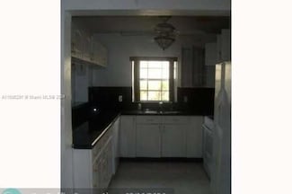 5357 N Andrews Ave, Fort Lauderdale, FL 33309