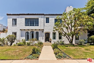 8101 W 4th St, Los Angeles, CA 90048