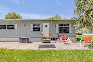 5415 Landis Ave, Port Orange, FL 32127