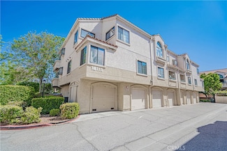 18111 Erik Ct Unit 445, Canyon Country, CA 91387