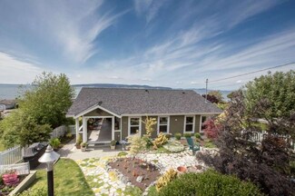 163 Skagit Ave, Camano Island, WA 98282