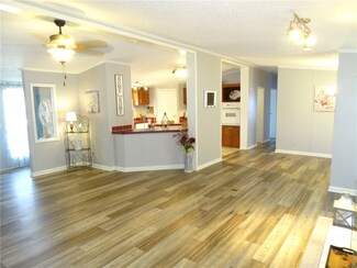 839 Midway Rd, Pickens, SC 29671