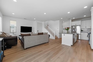 5441 San Roberto, San Diego, CA 92154