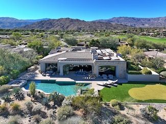 73846 Desert Garden Trail, Palm Desert, CA 92260