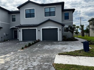 14205 Pine Lodge Ln, Fort Myers, FL 33913
