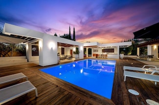 1841 Corte Galeana, Chula Vista, CA 91914