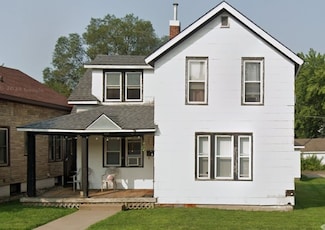 112 S Main St Unit 2, Chippewa Falls, WI 54729