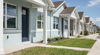 8925 Livigno Way Unit A2, Kissimmee, FL 34747