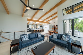 320 11th St NE, Charlottesville, VA 22902