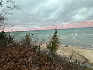 10895 Huron Trail, Cheboygan, MI 49721